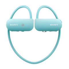 Máy nghe nhạc MP3 Sony Walkman SSE-BTR1