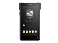 Máy nghe nhạc Sony Walkman NW-WM1AM2