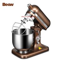 Máy nhào bột đánh trứng Beow C11