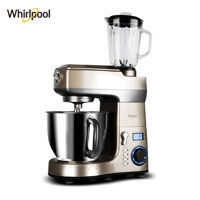 Máy nhào bột Whirlpool WBL-MS601M