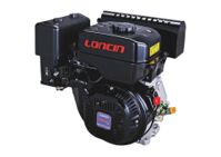 Máy nổ Loncin G200F-C - 6.5HP