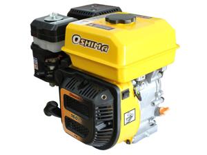 Máy nổ Oshima Gold OSG55 (5.5HP)