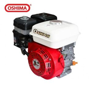 Máy nổ Oshima OS-160-R