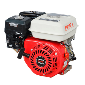 Máy nổ Pona PN160 5.5HP