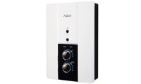 Bình nóng lạnh Aqua AQH-45VP1 - 4500W