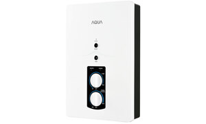 Bình nóng lạnh Aqua AQH-45VP2