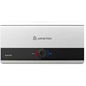 Máy nước nóng Ariston Slim3 15RS - 15 lít