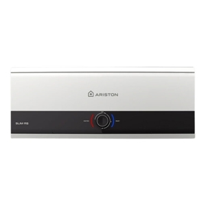 Máy nước nóng Ariston Slim3 20R AG+ - 20 lít