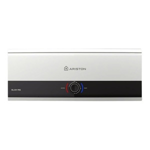 Máy nước nóng Ariston Slim3 20RS AG+ - 20 lít