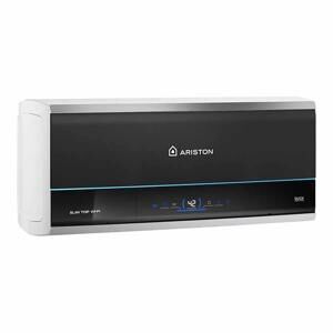 Máy nước nóng Ariston Slim3 Top Wifi - 20 lít