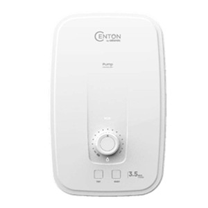 Bình nóng lạnh Centon Presto Lite NP 4.5kW