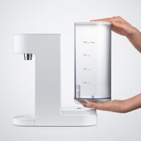 Máy nước nóng để bàn Xiaomi Viomi 2L