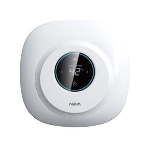 Máy nước nóng gián tiếp Aqua 30 lít AESS30-S3