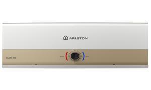 Máy nước nóng gián tiếp Ariston 30 lít SLIM3 30 RS MT