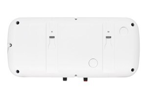 Máy nước nóng gián tiếp Atlantic 20 lít SWH 20H M-14 ESA SLIM