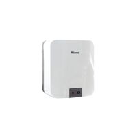 Máy nước nóng gián tiếp Rinnai RES-EG530