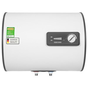 Bình nóng lạnh gián tiếp Stiebel Eltron 100 lít ESH 100 H Plus T-VN