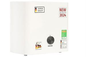 Máy nước nóng gián tiếp Stiebel Eltron 15 lít ESH 15 B TREND-VN