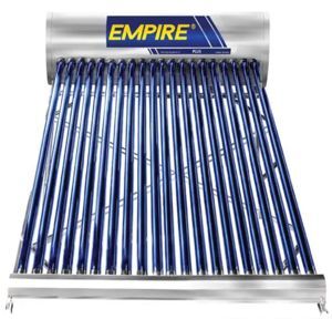 Máy nước nóng năng lượng mặt trời Empire Plus 200 lít E304-PG20