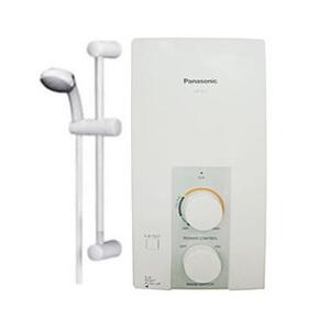 Bình nóng lạnh Panasonic DH-3JL4VH