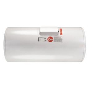 Máy nước nóng Rheem 100 lít RH-RHEEM100H/PL