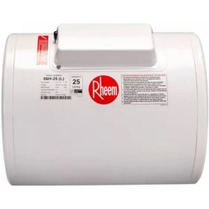 Máy nước nóng Rheem 25 lít RH-RHEEM25H/PR