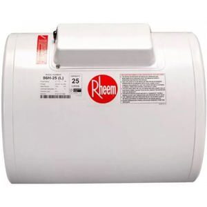 Máy nước nóng Rheem 25 lít RH-RHEEM25H/PL