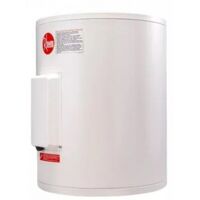 Bình nóng lạnh gián tiếp Rheem 25 lít 25V/P Mekong