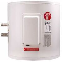 Bình nóng lạnh gián tiếp Rheem 42 lít 42V/P Mekong