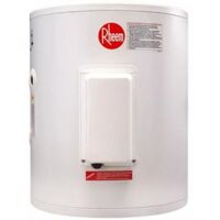 Bình nóng lạnh gián tiếp Rheem 50 lít 50V/P Mekong