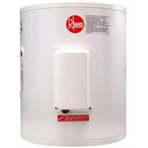 Bình nóng lạnh gián tiếp Rheem 50 lít 50V/P Mekong