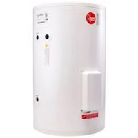 Bình nóng lạnh gián tiếp Rheem 75 lít 75V/P Mekong