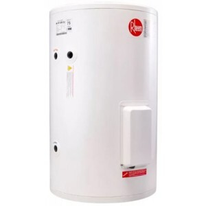 Bình nóng lạnh gián tiếp Rheem 75 lít 75V/P Mekong