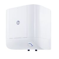 Máy nước nóng Rheem Xwell Cube XC-15 15l Vuông