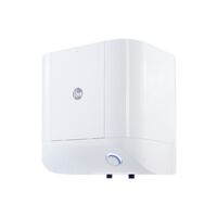 Máy nước nóng Rheem Xwell Cube XC-30 30l Vuông