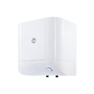 Máy nước nóng Rheem Xwell Cube XC-30 30l Vuông