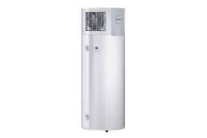 Máy nước nóng Stiebel Eltron WWK 302 H