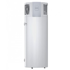 Máy nước nóng Stiebel Eltron WWK 302 H