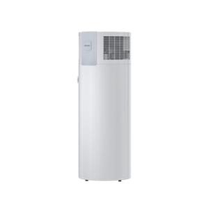 Máy nước nóng Stiebel Eltron WWK 302 H