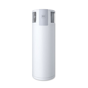 Máy nước nóng Stiebel Eltron WWK 302 H