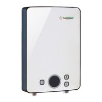 Bình nóng lạnh SuperGreen IR-245