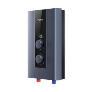 Máy nước nóng trực tiếp Aqua AEI45E-FP3CB(VN)