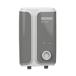 Máy nước nóng trực tiếp Rossi RIS-450