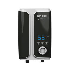 Máy nước nóng trực tiếp Rossi RIS-450 REP