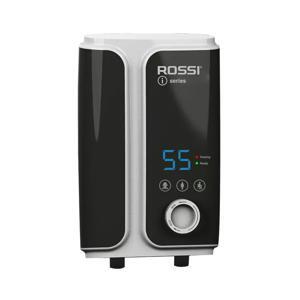 Máy nước nóng trực tiếp Rossi RIS-450 RE