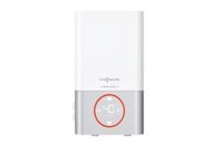 Máy nước nóng trực tiếp Viessmann Vitowell Easy Premium P1 45P-V