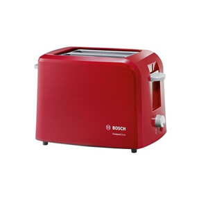 Máy nướng bánh mì Bosch TAT3A014