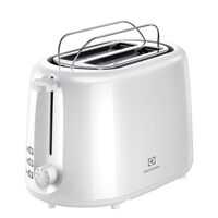 Máy nướng bánh mì Electrolux-EST 3200