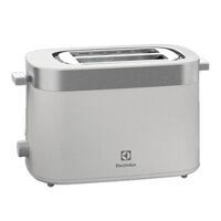 Máy nướng bánh mì Electrolux E2TS1-100W