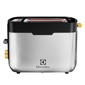 Máy nướng bánh mì sandwich Electrolux ETS5604S